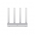 Xiaomi Router AX3000T