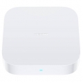 Xiaomi Mi Smart Home Hub 2