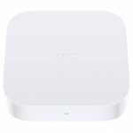 Xiaomi Mi Smart Home Hub 2