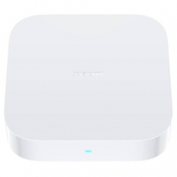 Xiaomi Mi Smart Home Hub 2