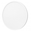 Xiaomi Mi Smart LED Ceiling Light D30