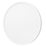 Xiaomi Mi Smart LED Ceiling Light D40