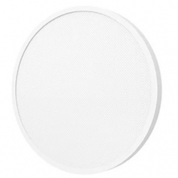 Xiaomi Mi Smart LED Ceiling Light D40