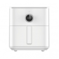 Xiaomi Smart Air Fryer 6.5L White