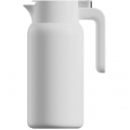 Xiaomi Insulated Kettle 1.8L