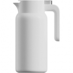 Xiaomi Insulated Kettle 1.8L