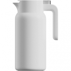 Xiaomi Insulated Kettle 1.8L