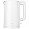 Xiaomi Electric Kettle 2 Lite