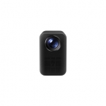 Xiaomi Smart Projector L1 Pro