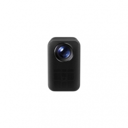 Xiaomi Smart Projector L1 Pro
