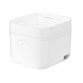 Xiaomi Multifunctional Rice Cooker 1.5L