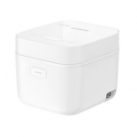 Xiaomi Multifunctional Rice Cooker 1.5L