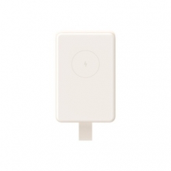 Xiaomi Magnetic PowerBank 6000