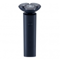 Xiaomi Electric Shaver S101
