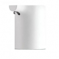 Xiaomi Mi Automatic Foam Dispenser Soap White