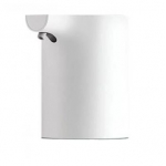 Xiaomi Mi Automatic Foam Dispenser Soap White