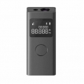 Xiaomi Smart Laser Measure