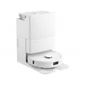 Roborock Qrevo Pro