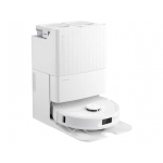 Roborock Qrevo Pro