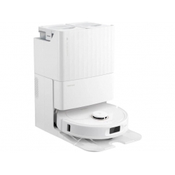 Roborock Qrevo Pro