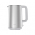 Xiaomi Electric Kettle S1