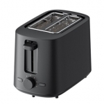 Xiaomi Toaster