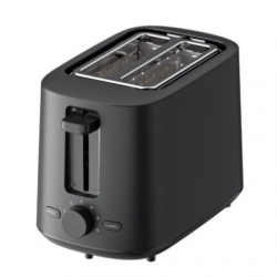 Xiaomi Toaster