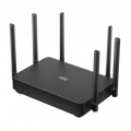 Xiaomi Router AX3200