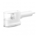 Xiaomi Handheld Steam Iron