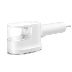 Xiaomi Handheld Steam Iron