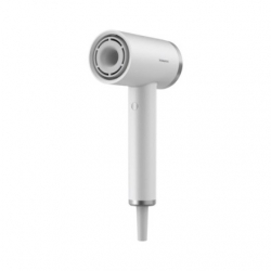Xiaomi High-speed Iconic Hair Dryer