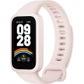 Xiaomi Smart Band 9 Active