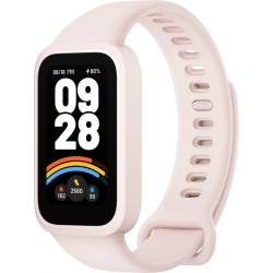 Xiaomi Smart Band 9 Active