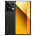 Xiaomi Redmi Note 13 5G 6GB 128GB