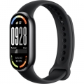 Xiaomi Smart Band 10