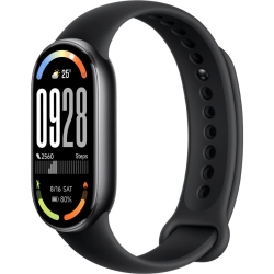 Xiaomi Smart Band 10
