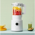 Xiaomi Smart Blender