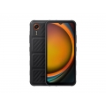 Samsung Galaxy XCover 7 6GB 128GB
