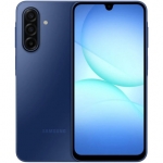 Samsung Galaxy A17 LTE 4GB 128GB