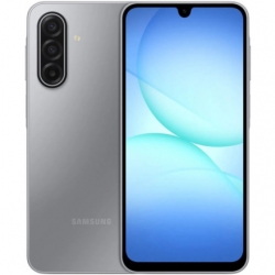 Samsung Galaxy A17 LTE 4GB 128GB