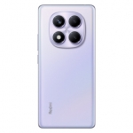 Xiaomi Redmi Note 14 Pro 8GB 256GB