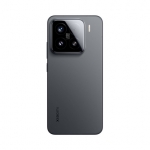 Xiaomi 15 12GB 256GB Black