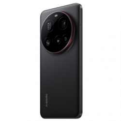 Xiaomi 15 Ultra 16GB 512GB