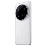 Xiaomi 15 Ultra 16GB 512GB