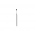 Xiaomi Oscillation Electric Toothbrush Pro White