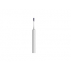 Xiaomi Oscillation Electric Toothbrush Pro White