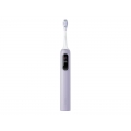 Xiaomi Oscillation Electric Toothbrush Pro Purple