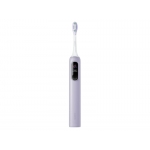Xiaomi Oscillation Electric Toothbrush Pro Purple