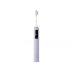 Xiaomi Oscillation Electric Toothbrush Pro Purple