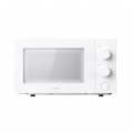 Xiaomi Microwave Oven